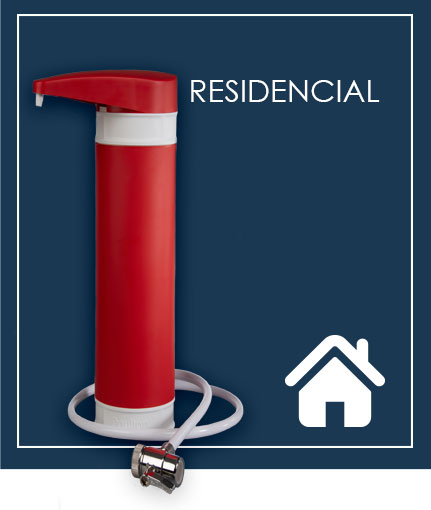 destacado_residencial