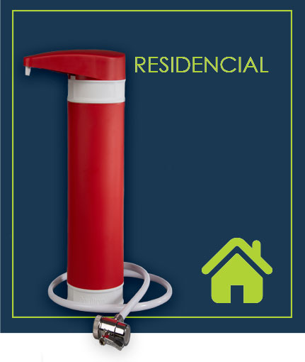 destacado_residencial_over