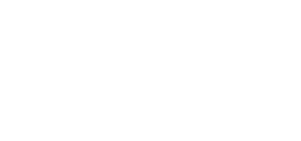 logo_aquapura