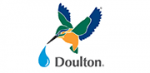 doulton_logo