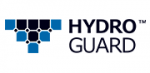 hydroguard