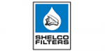 shelco-filter