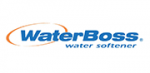 waterboss