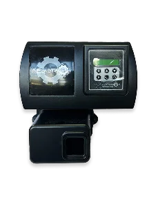 Válvulas automáticas Aquatrol y partes