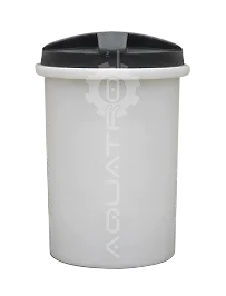 Tanques para salmuera